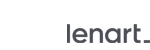 LENART