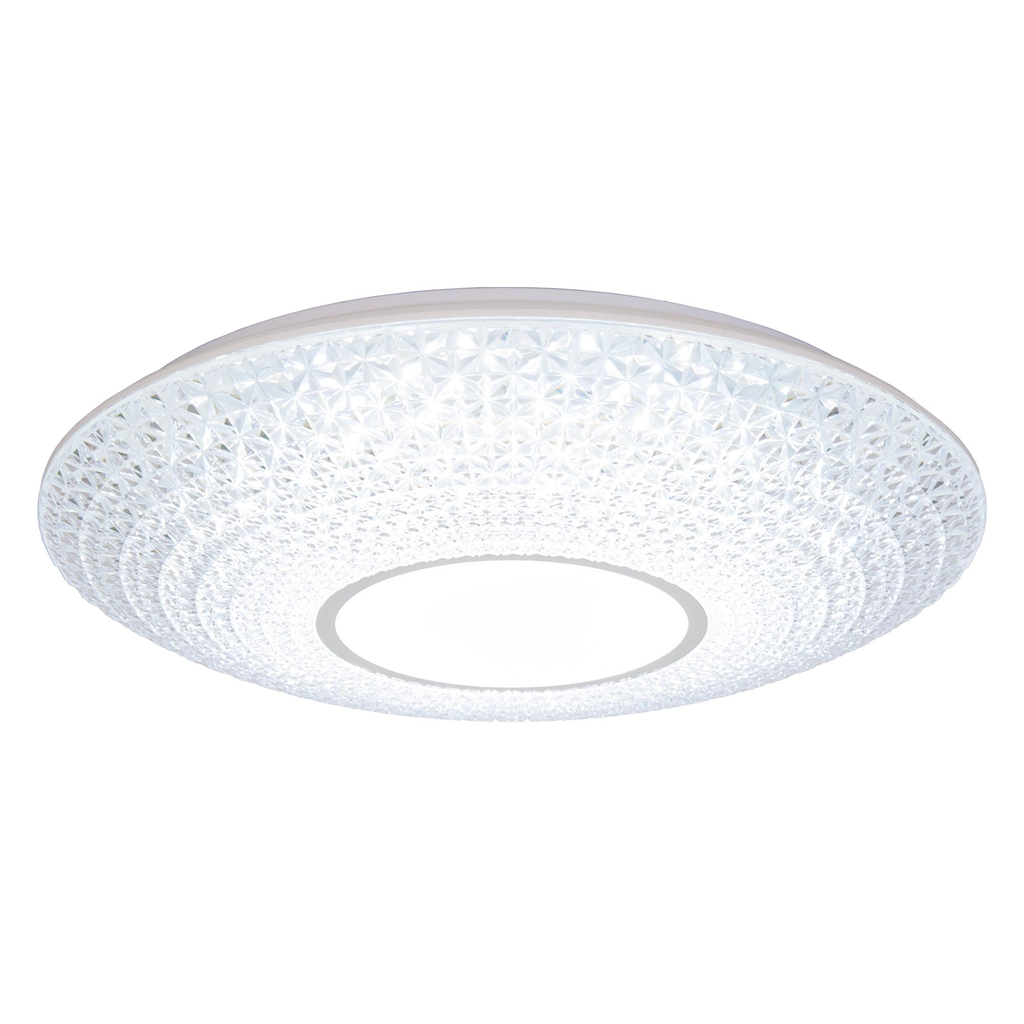 Stropní svítidlo MOREN LED CL18021-D40