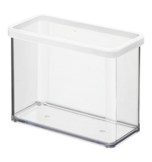 Box LOFT 2,1 l