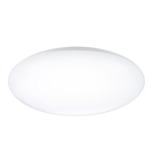 Stropní svítidlo ORO-URAN LED 18W-DW