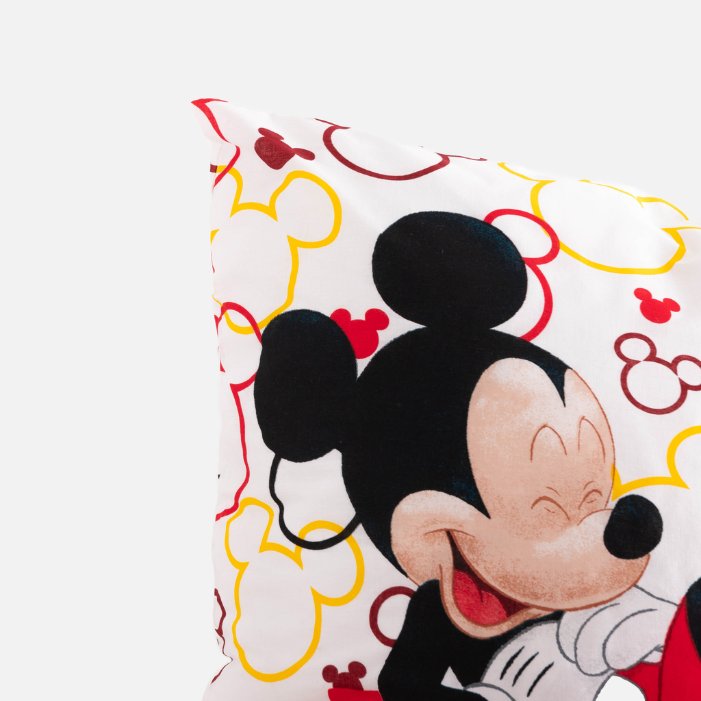 Dětské povlečení MICKEY MOUSE 140x200 cm