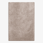 Koberec CLEVER 160x230 cm taupe