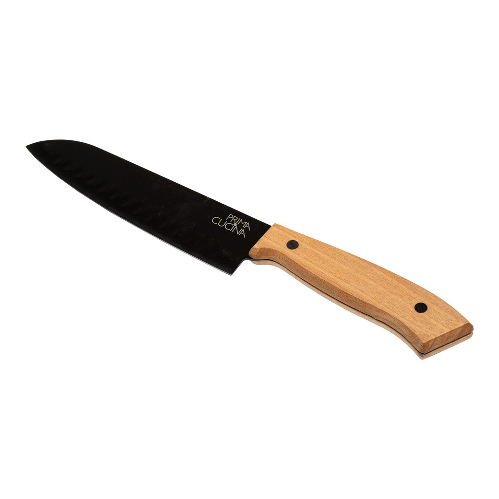 Nůž Santoku 17 cm