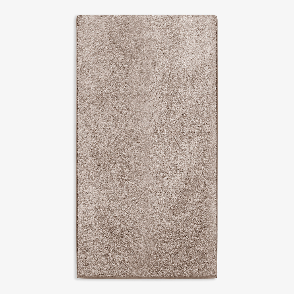 Koberec CLEVER 80x150 cm taupe