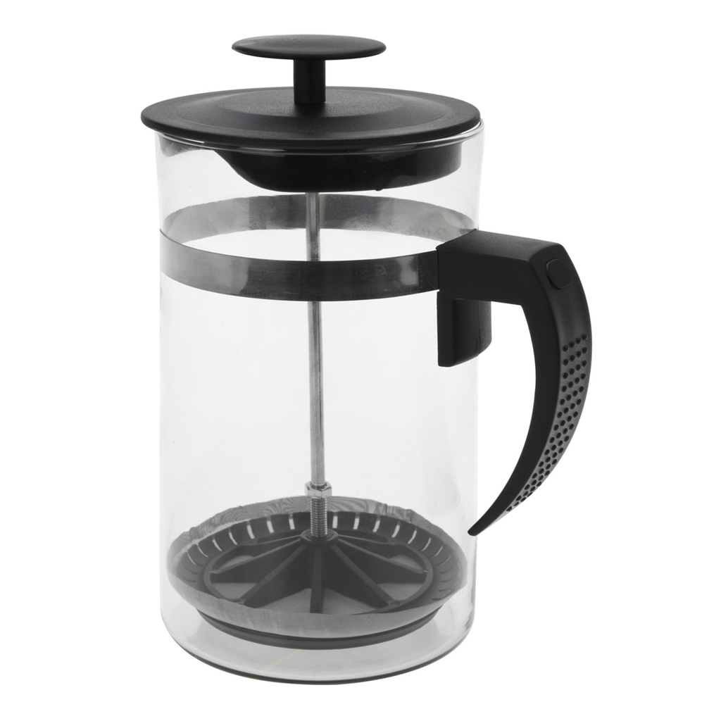 French press 1l