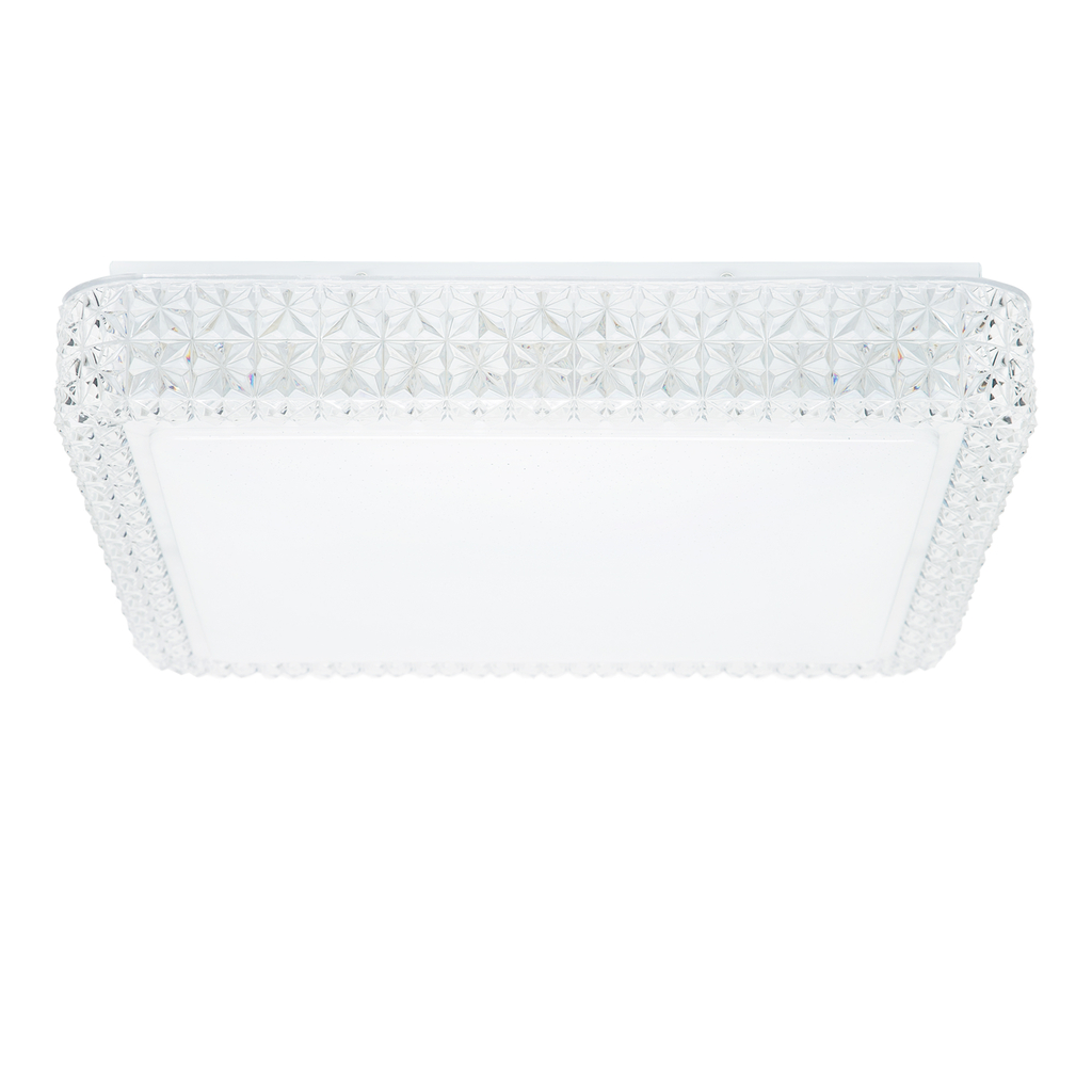 Stropní svítidlo MOA LED CL15068SQ-D40