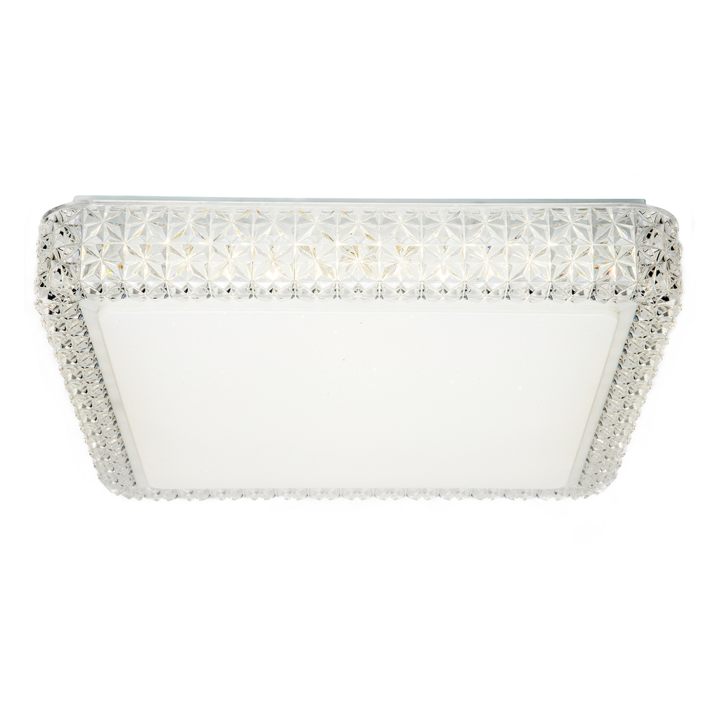 Stropní svítidlo MOA LED CL15068SQ-D40