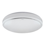 Stropní svítidlo SOLA LED 02785