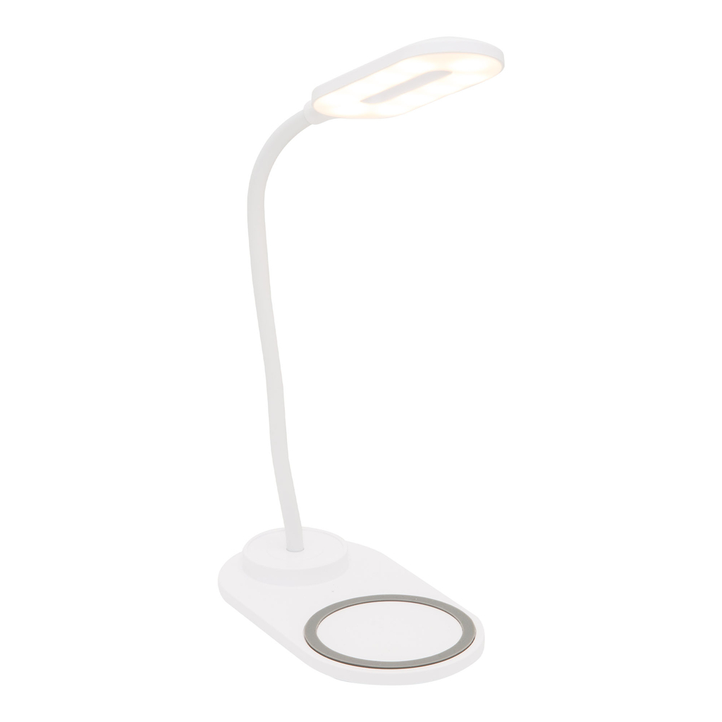 Kancelářská stolní lampa LED PDL1930