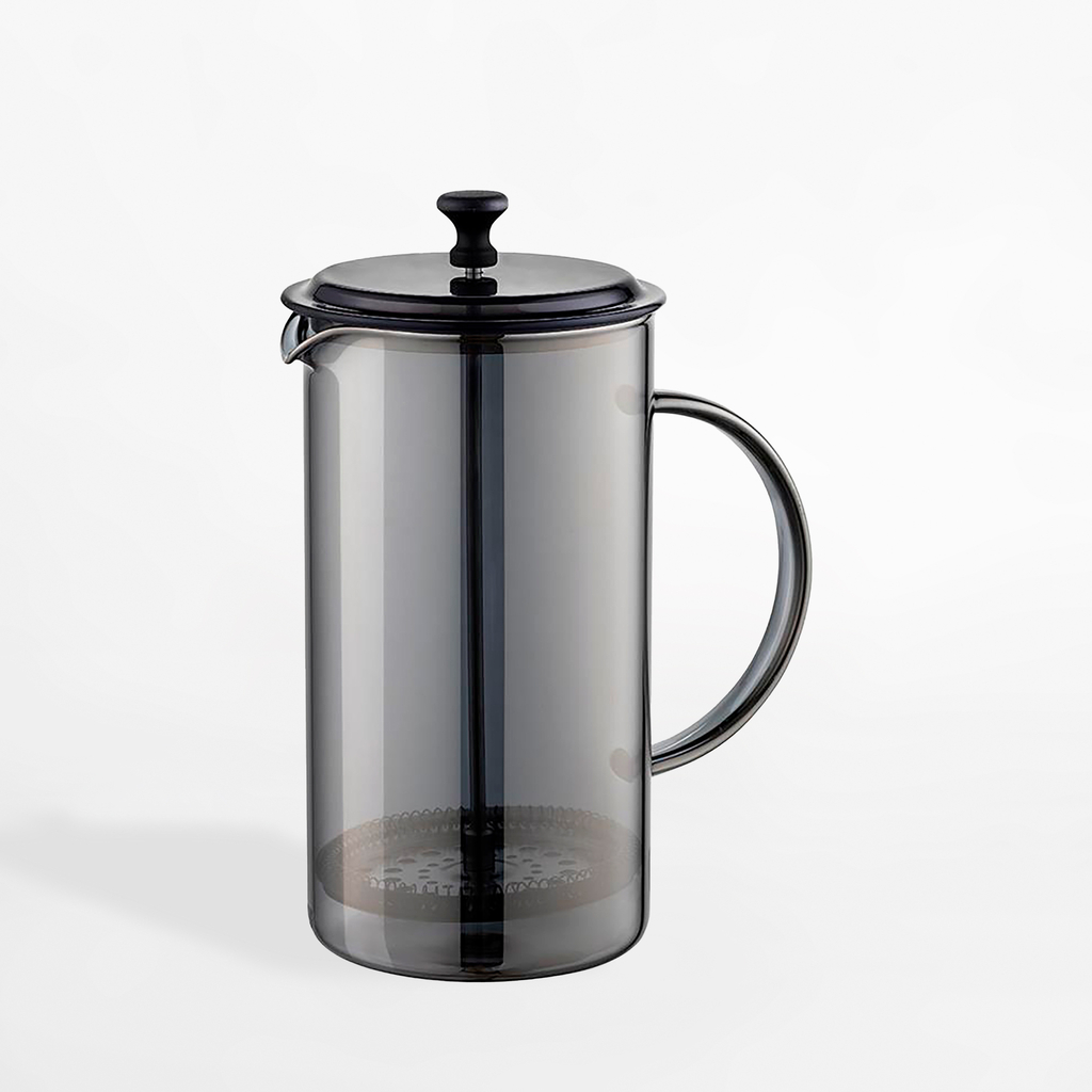 Konvice French Press CHLOE 800 ml