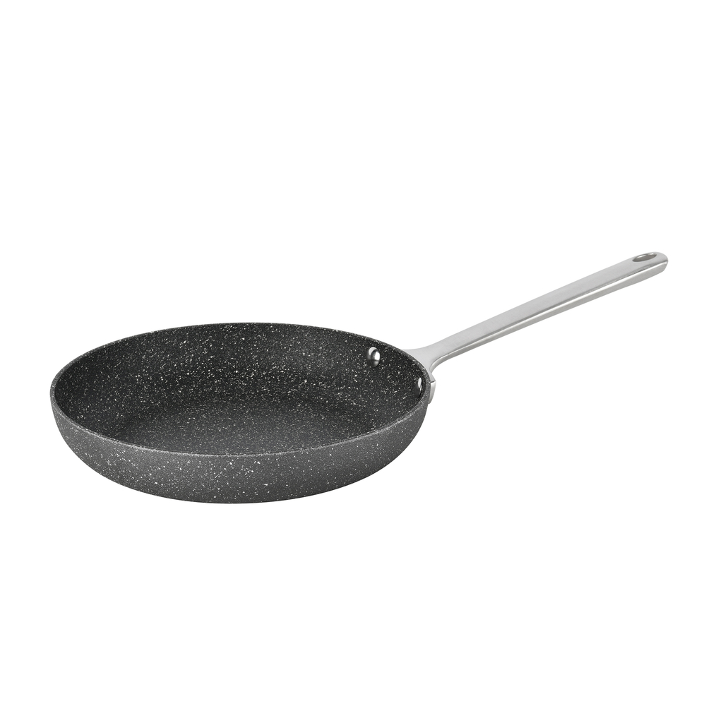 Pánev na indukci CRIPS&COOK EVO 24 cm