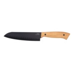 Nůž Santoku 17 cm