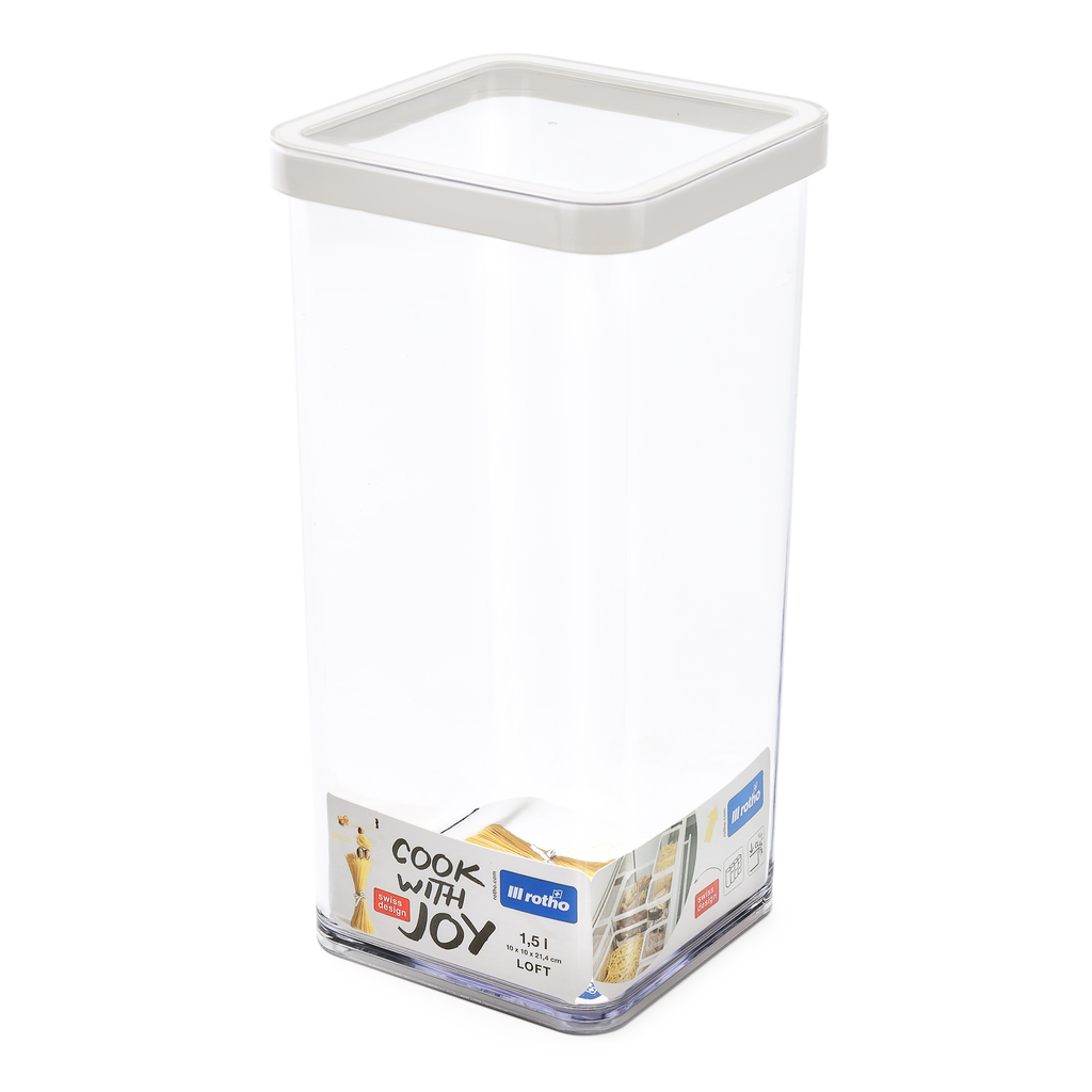 Box LOFT 1,5 l