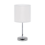 Stolní lampa AGNES 03146