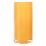 Váza CYLINDER 25 cm