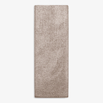 Koberec CLEVER 57x150 cm taupe