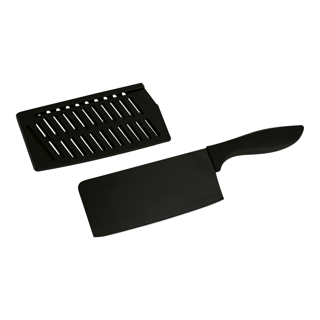 Kuchyňský sekáček non-stick TEO 28 cm