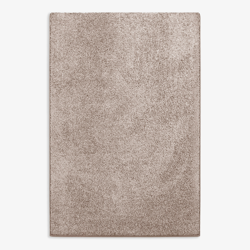 Koberec CLEVER 200x290 cm taupe