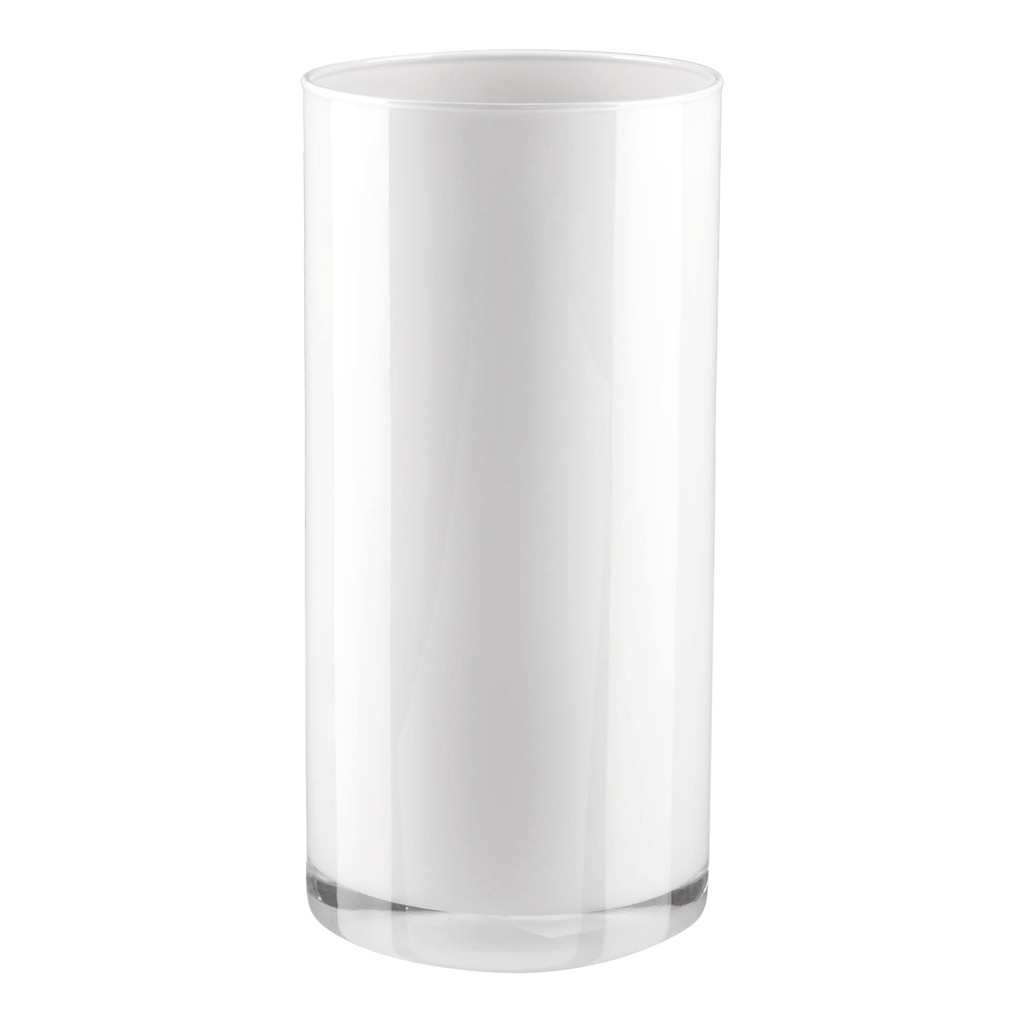 Váza CYLINDER 25 cm