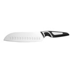 Nůž SANTOKU PROFESSIONAL 17 cm