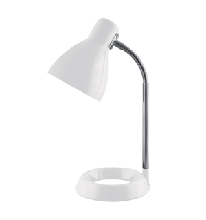 Kancelářská stolní lampa KATI 02857