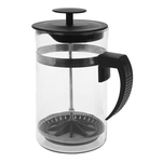 French press 800 ml