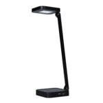 Kancelářská stolní lampa LED ML1001 USB