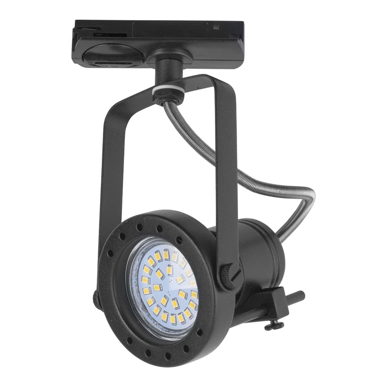 Lampa ve tvaru reflektoru TRACER 4066