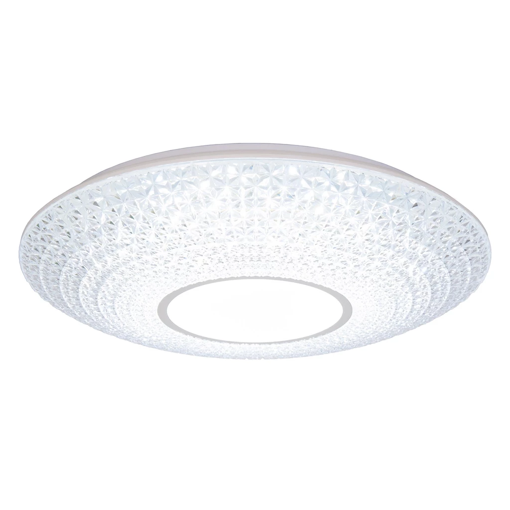 Stropní svítidlo MOREN LED CL18021-D40