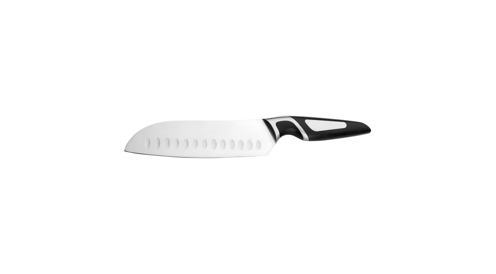 Nůž SANTOKU PROFESSIONAL 17 cm