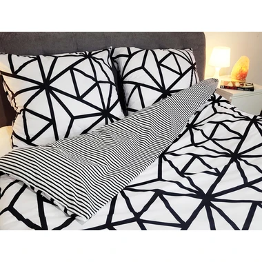 Ložní souprava GRAFY 160x200 cm