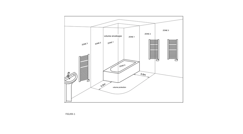 Dekorativní topidlo s přídavným elektrickým napájením PIERROT loft