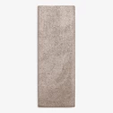 Koberec CLEVER 80x250 cm taupe