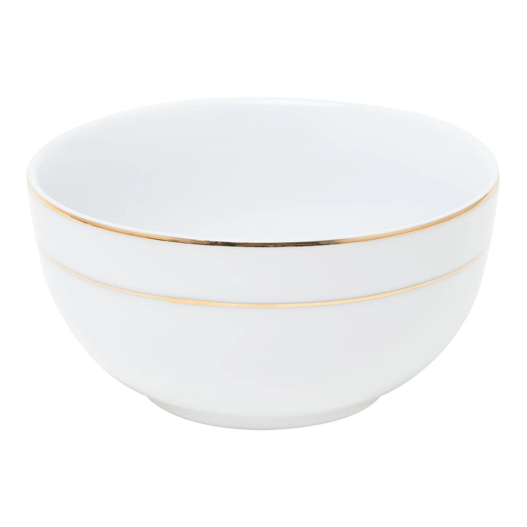 Miska porcelanowa ORO 14 cm