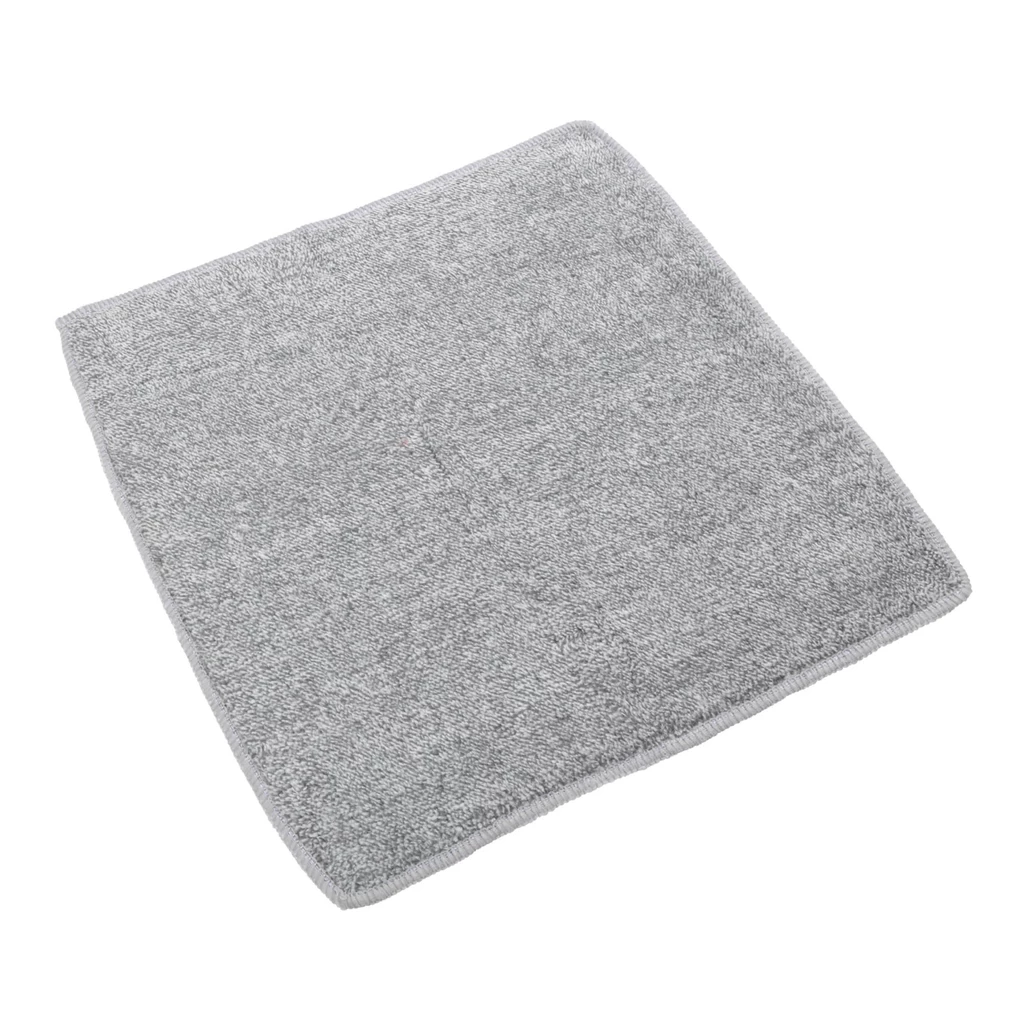 Utěrka z mikrovlákna na čištění kuchyňských spotřebičů KITCHEN CLOTH