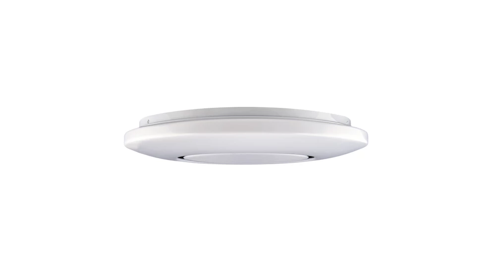 Stropní svítidlo RINGE LED 03283