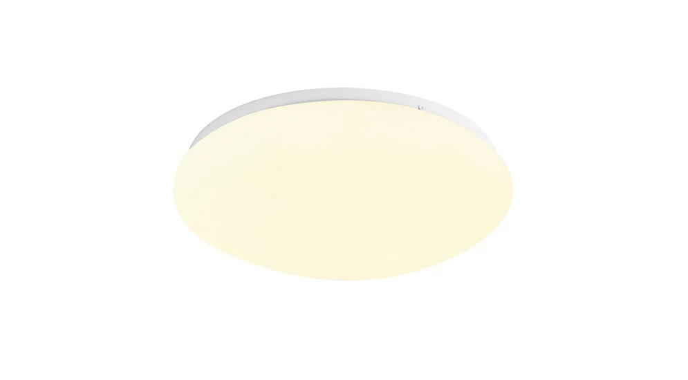 Stropní svítidlo CARPI LED RLX96437-1L