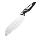 Nůž SANTOKU PROFESSIONAL 17 cm