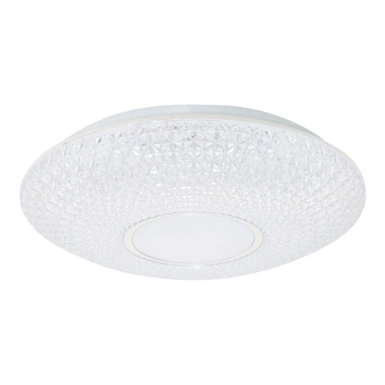 Stropní svítidlo MOREN LED CL18021-D40