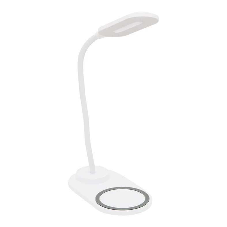 Kancelářská stolní lampa LED PDL1930