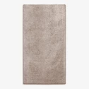 Koberec CLEVER 80x150 cm taupe