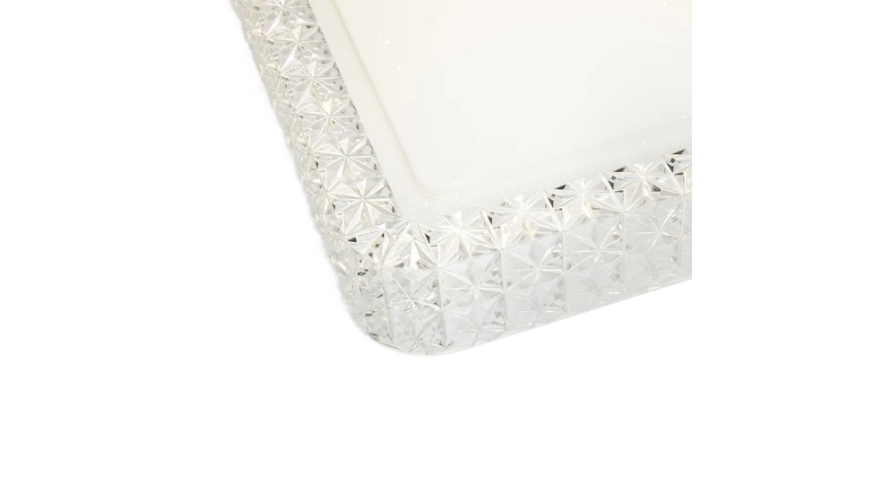 Stropní svítidlo MOA LED CL15068SQ-D40