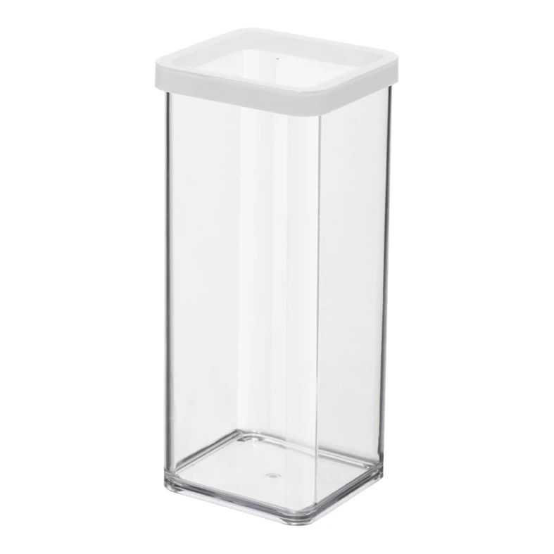 Box LOFT 1,5 l