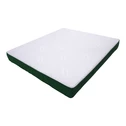 Matrace pro postel boxspring KRIS KP 160x200 cm, zelená