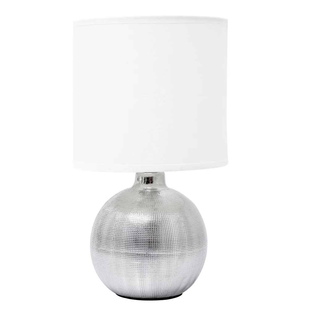 Stolní lampa T16079 SALLY