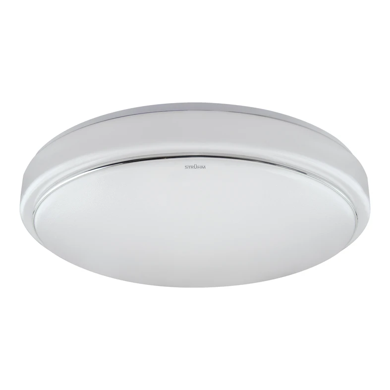 Stropní svítidlo SOLA LED 02785