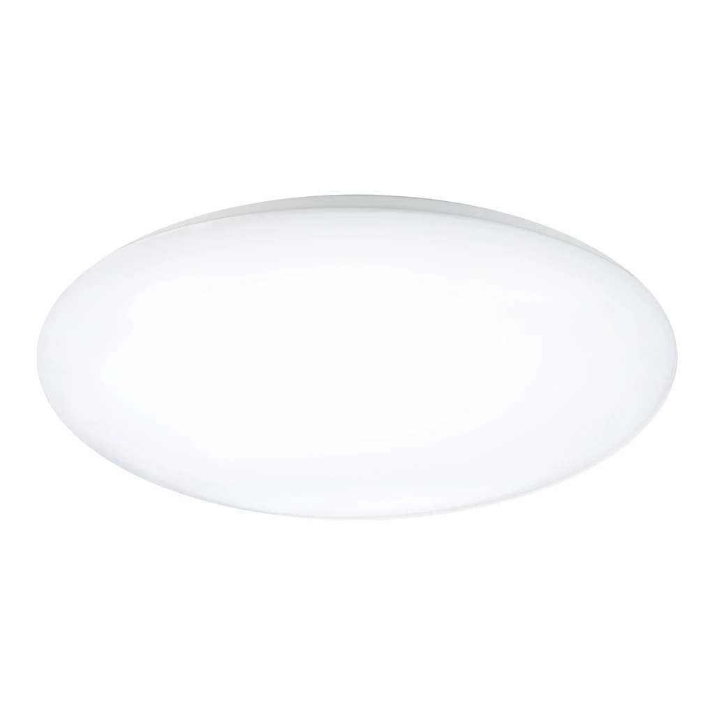 Stropní svítidlo ORO-URAN LED 24W-DW