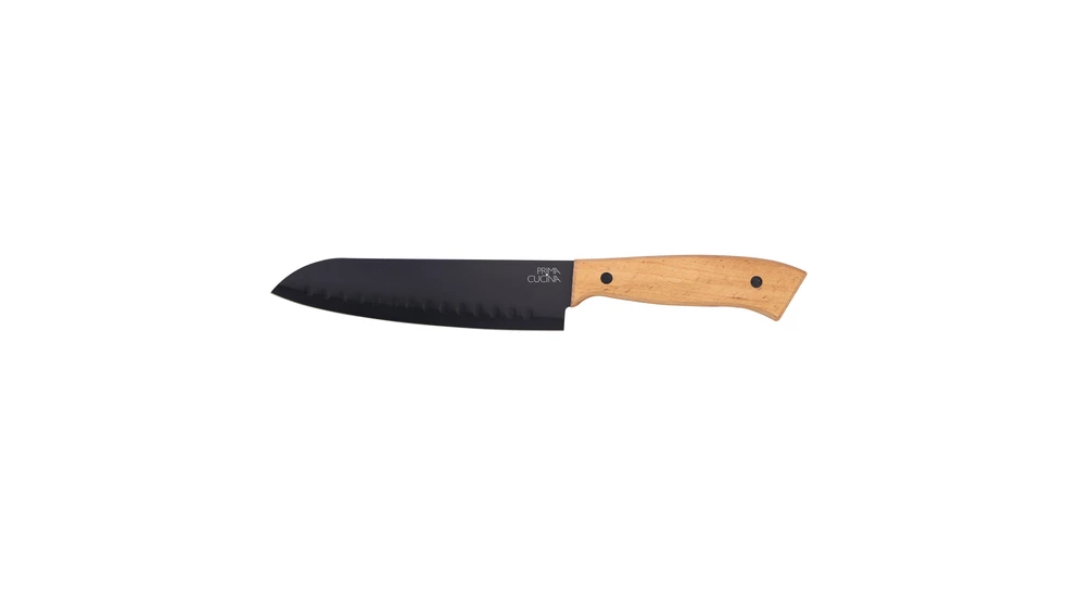 Nůž Santoku 17 cm