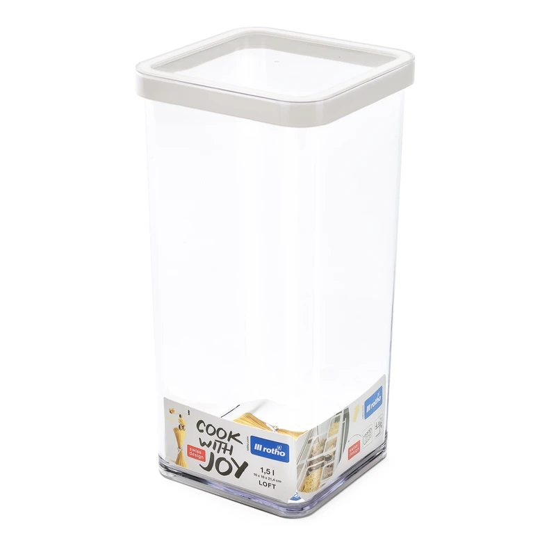 Box LOFT 1,5 l