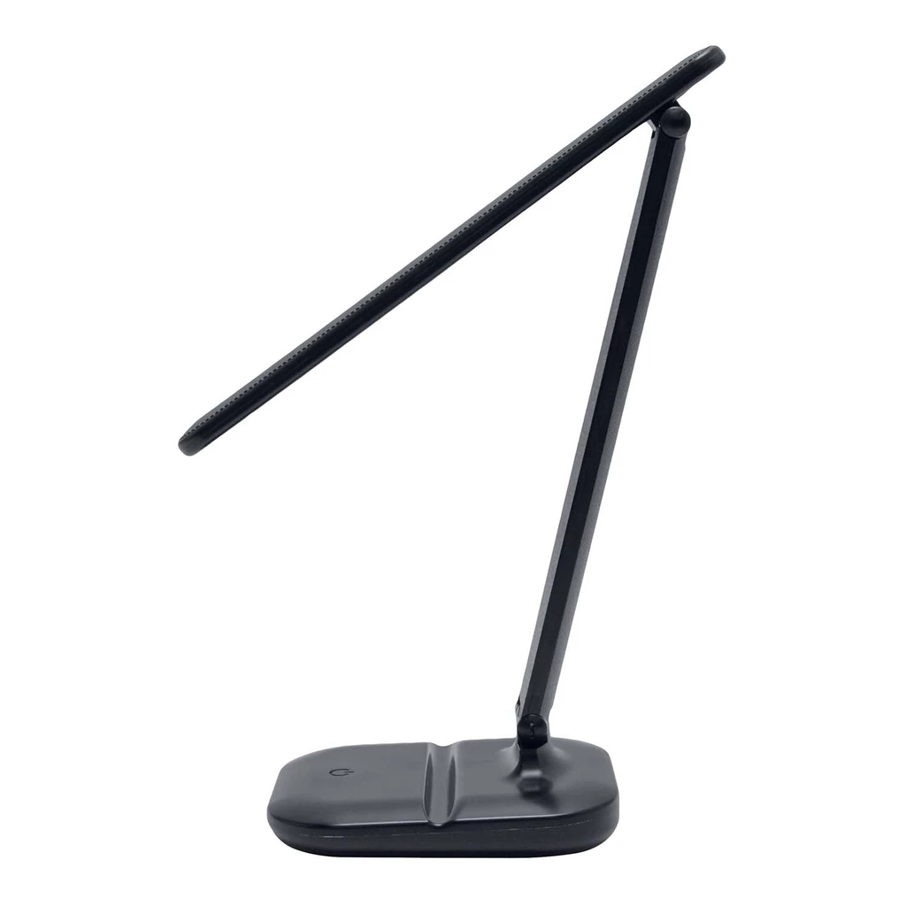 Stolní lampa ZET LED 03725